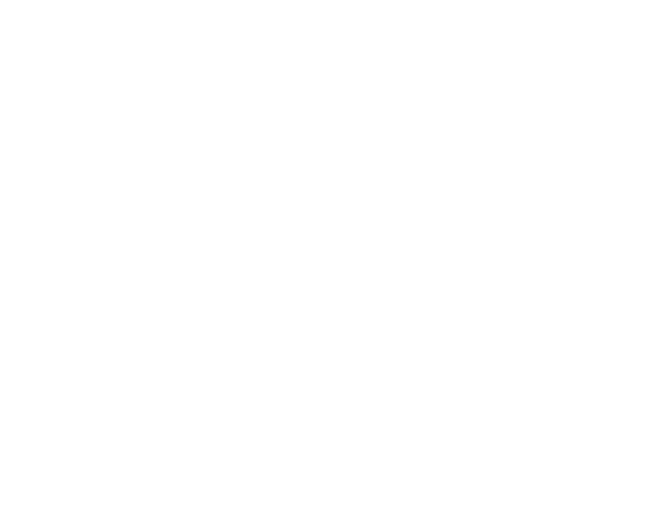 feel-llc